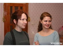 ������ � ������