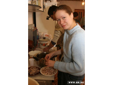 ���-�� �������..