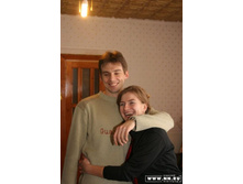 .. ���-�� ����������