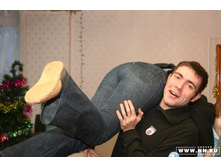 �������� - ����� ����������