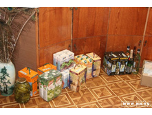 � ������ ��� ��������� ;)