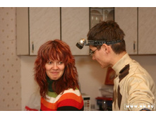 "�� �� ��?"