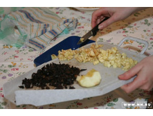 ����� ��������