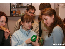 � ����������