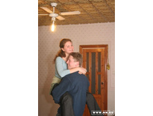 �� ���, �������� :))