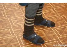 � ��� ����� :)