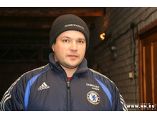 �������� �����