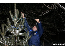 ��������� �� ��������