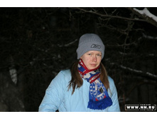 �������, ������