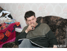 �������� ������ (Stainless)