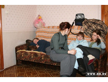 �������� ������ �� ���������