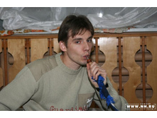 ��� ������ :))