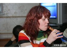 � ��� �����! :)