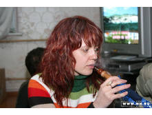 ����� :)))