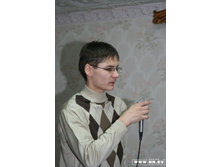 � ��� ������, �� ���� :)