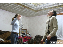 � ��� ����� ������� ��������?