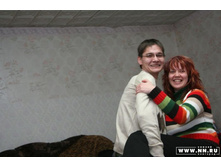 ���� �� �����...