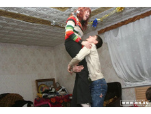 �� ��� �������!!!