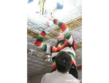 ���������� :))