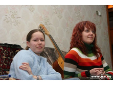 �� ����� � ������� :)