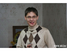 ����� ���� ��������� :)