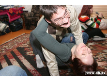 ����� �� �����....