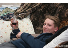 ����������