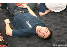 ��� ������ ����...