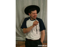 ������ ���� ������ � ��������