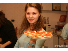 �� ������ �� ����������? :)