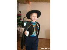 ��������� ����� � ������ ���������