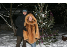 ����� �� ����� ��������� ������ ���