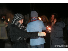 ��� ��������