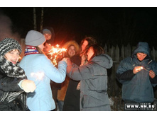 ���� ����� ���������