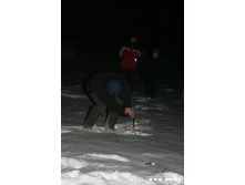 � ��������� ��������� �����������