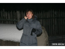 ��, ���-�� ����� ����� ��������...