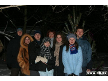 ��������� ������� � ������