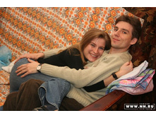 �� ��������� ��� �� ��������