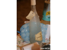 ��� ������� � ������� �����