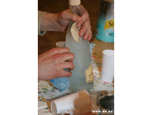 �������� :)