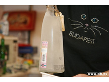 �� � ������� ��������� :)