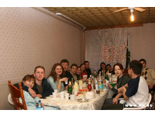 ����� ���� ��������� (����� ���, ��� ��������� �� ������)