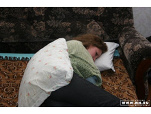 ���-�� ����