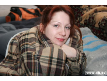 ���-�� �� ���� :)