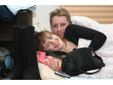 ���, ��� �� ���� :)