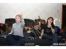 � ��������� ��� ���� ������� :)