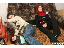 � ��, ������ � �� ���� :)