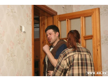 ������ ����