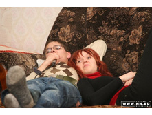 � �� ������� :)