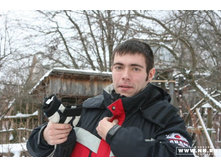 � �� ��� ��� ��������?